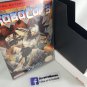 ROBOCOP 3 - NES, Nintendo Custom replacement BOX optional w/ Dust Cover & PVC Protector