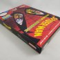 SPIDER-MAN RETURN OF SINISTER SIX - NES, Nintendo Custom BOX optional w/ Dust Cover & PVC Protector