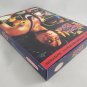 WWF KING OF THE RING - NES, Nintendo Custom replacement BOX optional w/ Dust Cover & PVC Protector