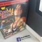 WWF KING OF THE RING - NES, Nintendo Custom replacement BOX optional w/ Dust Cover & PVC Protector