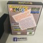 RIVER CITY RANSOM - NES, Nintendo Custom replacement BOX optional w/ Dust Cover & PVC Protector