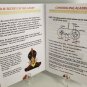 MANUAL SNES - ALADDIN - Super Nintendo Replacement Instruction Booklet DISNEY'S ALLADIN