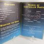 MANUAL SNES - STAR WARS RETURN OF THE JEDI - Super Nintendo Replacement Instruction Booklet