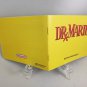 MANUAL NES - DR. MARIO - Nintendo Replacement Instruction Manual Booklet