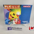 MANUAL NES - PAC-MAN NAMCO - Nintendo Replacement Instruction Manual Booklet