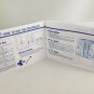MANUAL NES - SUPERMAN - Nintendo Replacement Instruction Manual Booklet