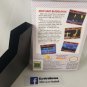 A BOY AND HIS BLOB - NES, Nintendo Custom replacement BOX optional w/ Dust Cover & PVC Protector