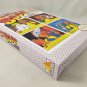 A BOY AND HIS BLOB - NES, Nintendo Custom replacement BOX optional w/ Dust Cover & PVC Protector