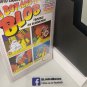 A BOY AND HIS BLOB - NES, Nintendo Custom replacement BOX optional w/ Dust Cover & PVC Protector