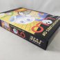 ADVENTURES OF LOLO - NES, Nintendo Custom replacement BOX optional w/ Dust Cover & PVC Protector