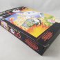 ADVENTURES OF LOLO - NES, Nintendo Custom replacement BOX optional w/ Dust Cover & PVC Protector