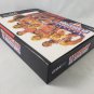 AMERICAN GLADIATORS - SNES, Super Nintendo Custom replacement Box optional w/ Insert Tray & PVC