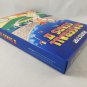 BASEBALL STARS II - NES, Nintendo Custom replacement BOX optional w/ Dust Cover & PVC Protector