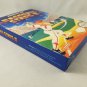 BASEBALL STARS II - NES, Nintendo Custom replacement BOX optional w/ Dust Cover & PVC Protector