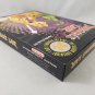 DRAGON'S LAIR - NES, Nintendo Custom replacement BOX optional w/ Dust Cover & PVC Protector