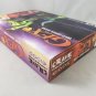GEX 3 DEEP COVER GECKO - N64, Nintendo64 Custom replacement Box optional w/ Insert Tray & PVC