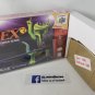 GEX 3 DEEP COVER GECKO - N64, Nintendo64 Custom replacement Box optional w/ Insert Tray & PVC