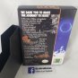 JOURNEY TO SILIUS - NES, Nintendo Custom replacement BOX optional w/ Dust Cover & PVC Protector