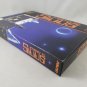 JOURNEY TO SILIUS - NES, Nintendo Custom replacement BOX optional w/ Dust Cover & PVC Protector