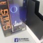 JOURNEY TO SILIUS - NES, Nintendo Custom replacement BOX optional w/ Dust Cover & PVC Protector
