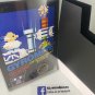 GYROMITE - NES, Nintendo Custom replacement BOX optional w/ Dust Cover & PVC Protector