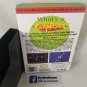 KICK MASTER - NES, Nintendo Custom replacement BOX optional w/ Dust Cover & PVC Protector