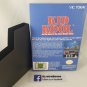 KID KOOL & QUEST SEVEN WONDER HERBS - NES, Nintendo Custom BOX optional w/ Dust Cover & PVC