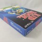 KID KOOL & QUEST SEVEN WONDER HERBS - NES, Nintendo Custom BOX optional w/ Dust Cover & PVC