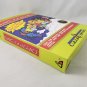 KUNG-FU HEROES - NES, Nintendo Custom replacement BOX optional w/ Dust Cover & PVC Protector