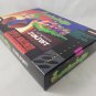 LEMMINGS - SNES, Super Nintendo Custom replacement Box optional w/ Insert Tray & PVC Protector
