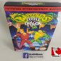 BATTLETOADS DOUBLE DRAGON - NES, Nintendo Custom replacement BOX optional w/ Dust Cover & PVC