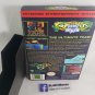 BATTLETOADS DOUBLE DRAGON - NES, Nintendo Custom replacement BOX optional w/ Dust Cover & PVC