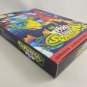 BATTLETOADS DOUBLE DRAGON - NES, Nintendo Custom replacement BOX optional w/ Dust Cover & PVC