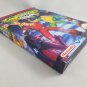 BATTLETOADS DOUBLE DRAGON - NES, Nintendo Custom replacement BOX optional w/ Dust Cover & PVC