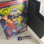BATTLETOADS DOUBLE DRAGON - NES, Nintendo Custom replacement BOX optional w/ Dust Cover & PVC