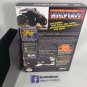 BIGFOOT - NES, Nintendo Custom replacement BOX optional w/ Dust Cover & PVC Protector Big Foot