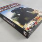BIGFOOT - NES, Nintendo Custom replacement BOX optional w/ Dust Cover & PVC Protector Big Foot