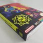 BO JACKSON BASEBALL - NES, Nintendo Custom replacement BOX optional w/ Dust Cover & PVC Protector