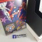 CAPTAIN AMERICA AND AVENGERS - NES, Nintendo Custom replacement BOX optional w/ Dust Cover & PVC
