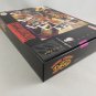 BOXING LEGENDS OF THE RING - SNES, Super Nintendo replacement Box optional w/ Insert Tray & PVC