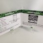 MANUAL GAME BOY = BATTLETOADS RAGNAROK'S WORLD Gameboy Replacement Instruction Booklet