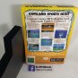 CAVEMAN GAMES - NES, Nintendo Custom replacement BOX optional w/ Dust Cover & PVC Protector Cave Man
