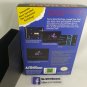 DIE HARD ActiVision - NES, Nintendo Custom replacement BOX optional w/ Dust Cover & PVC Protector