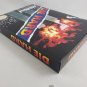 DIE HARD ActiVision - NES, Nintendo Custom replacement BOX optional w/ Dust Cover & PVC Protector