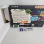 CONGO'S CAPER - SNES, Super Nintendo Custom replacement Box optional w/ Insert Tray & PVC Protector