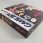 ECW HARDCORE REVOLUTION GBC - Nintendo Game Boy Color Custom Box optional w/ Insert Tray & PVC
