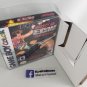 ECW HARDCORE REVOLUTION GBC - Nintendo Game Boy Color Custom Box optional w/ Insert Tray & PVC
