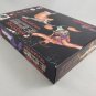 ECW HARDCORE REVOLUTION - N64, Nintendo64 Custom replacement Box optional w/ Insert Tray & PVC