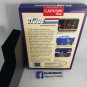 G.I. JOE: ATLANTIS FACTOR - NES, Nintendo Custom replacement BOX optional w/ Dust Cover & PVC GI JOE
