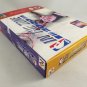 IN THE ZONE 2000 - N64, Nintendo64 replacement Box optional w/ Insert Tray & PVC, NBA BASKETBALL